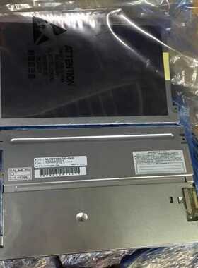 议价L1027616-06全新现货询价适用