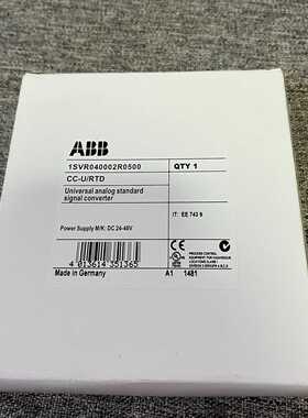 【星慕电子】METTLER TOLEDO 梅特勒托利多XK3136 （