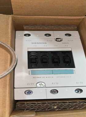 盾牌三相电源防雷器YD25A280H4+C-K1~询价