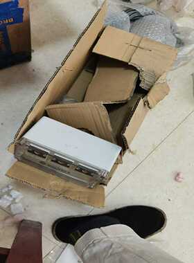 询价德国W0ERNER威纳温度传感器型号FD:07W33。。AB