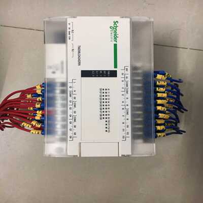 plc TM208LDA24DRN ，功能~询价