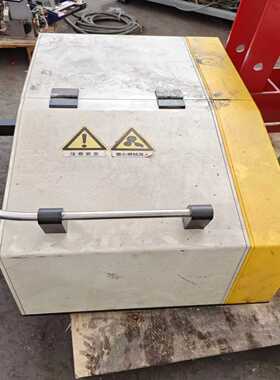 SherescanSHER109000薄膜电阻扫描仪，--议价商品