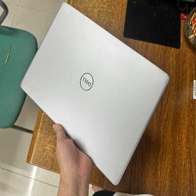 戴尔Vostro5370轻薄本，i5八代8G256G固态--议价商品