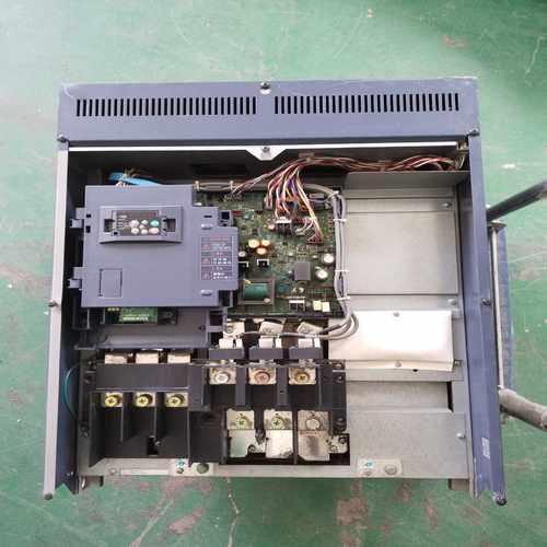 【星慕电子】08-E00096