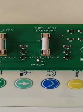 GE680680EPOWERif控制板，几乎全新，--议价商品
