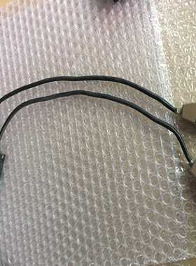 【议价】Magnescale传感器PL101-RT38、实物拍照、原适用