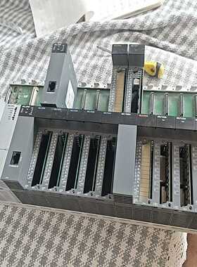 询价霍尼韦尔PLC2MLI-CPUU-1个