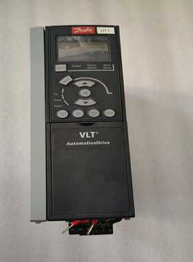 议价原装拆机丹佛斯变频器PC-302