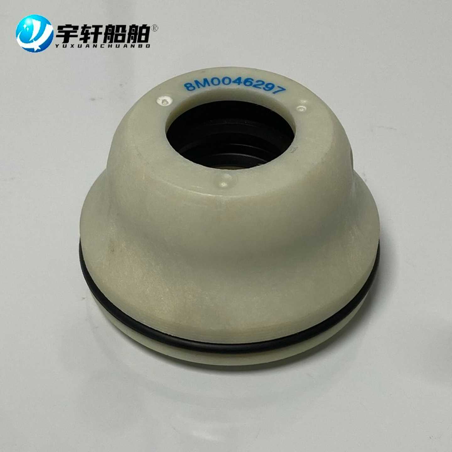 议价威纶触摸屏MT506LV  45GWV触摸屏，拆机件，屏幕有