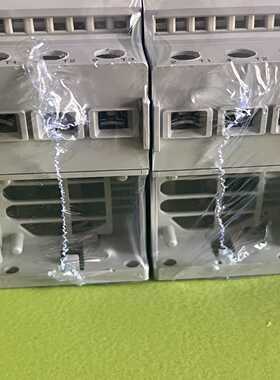 询价~Allen-Bradley罗克韦尔软启动型号150-C3NB