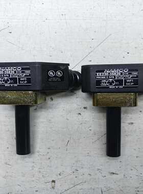 全新EE230-35820传感器NAMCO--议价商品