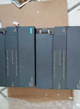 1sr60CPUSR606ES7288-1SR60-【博航商行】