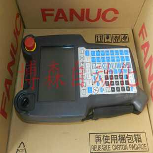 EAW C104 Fanuc 示教器 询价 A05B 深 2255