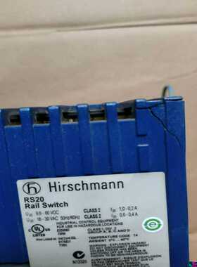 DELLMD3800i控制器10G-ISCSI-4口0W(亚飞商行）