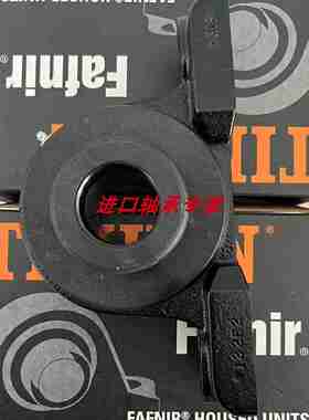 议价-FAFNIR进口轴承23/16B/P12263BAC冷y却塔风机轴承GN203KRR