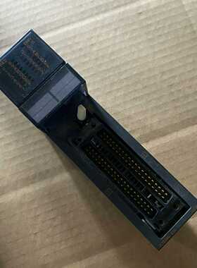 模块(8新) A1SY42~询价