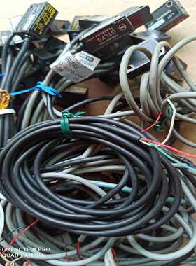 日本竹中GTR7SN./GTL7SN.GTR7S./GT-议价