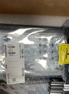 NIUSB-6351USB-6363USB-6356