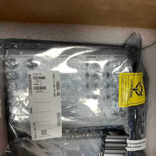 NIUSB-6351USB-6363USB-6356