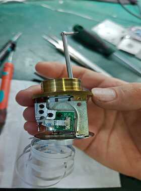 议价尼le1200修，不能扫描，不传输，没动作，