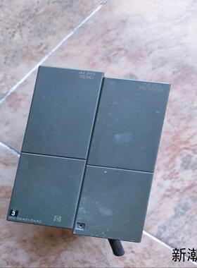 西门子300365  0BA01365-0BA01-0A议价商品