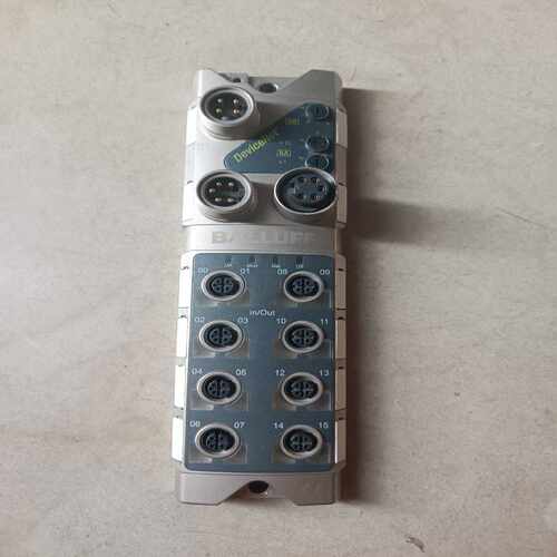 NDC水分仪TM710电路板一套【卡奥电子】