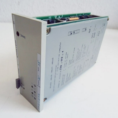 SiemensTELEPERMCM74003-A8430M74003-A8430E-Stand:03-u