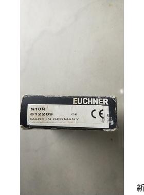 全新原装正品 N10R 012209 现货*议价商品