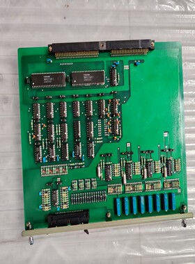 【请询价】JRCS KMS-M203A电路板全新原装绿色PCB板