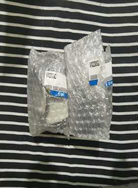 【请询价】SMC电磁阀VX230GC