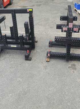 询价~R08ENCPU   实物图拍摄 功能