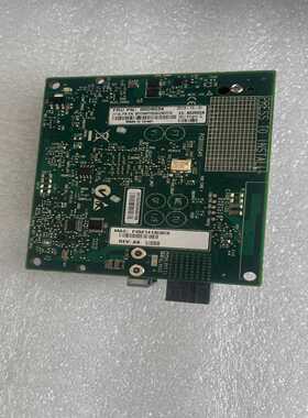 00D8534 90Y3468 联想 X240 M5 刀片服~议价