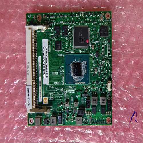 CMC6一ATOM一E3826工控机主控板，的图片，询价