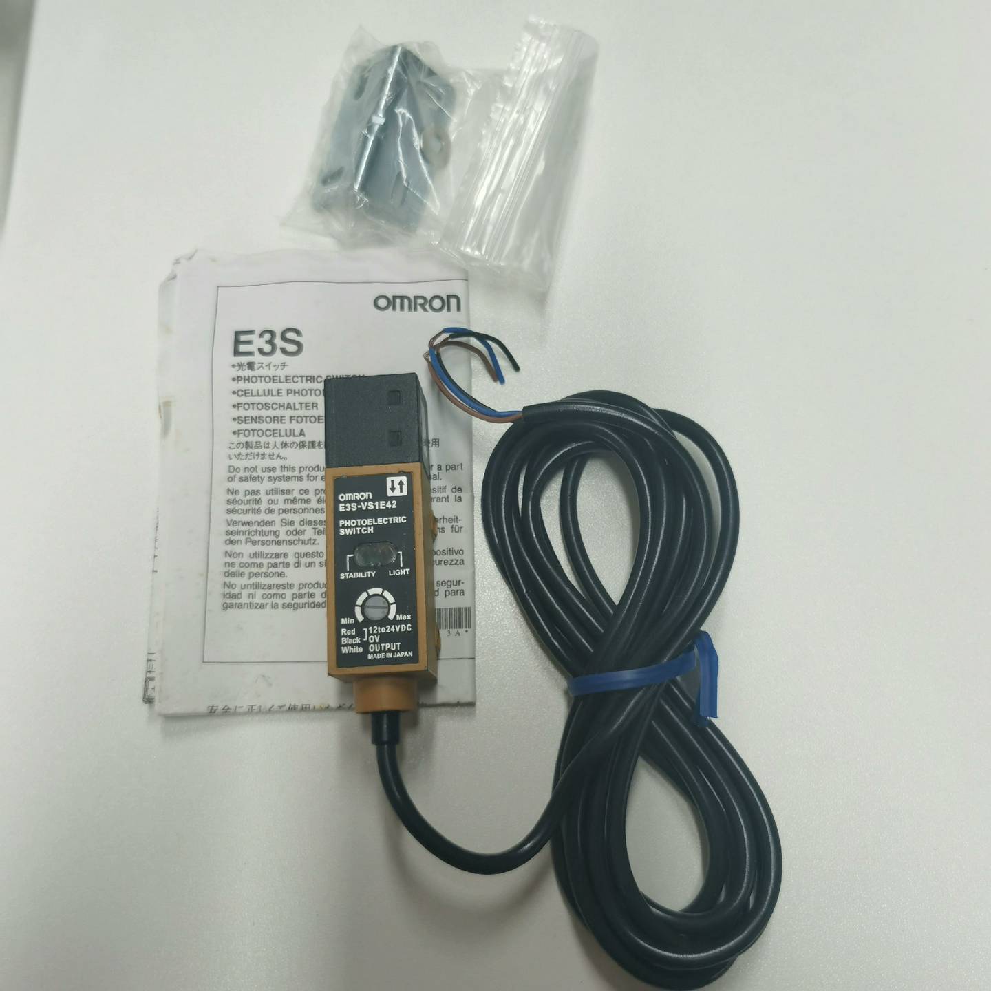 议价E3S-VS1E4 VS1E42 VS5E42R E3S-D