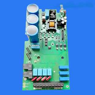 A08主AB变频器753 A09 354725 755系11 霸霸电子