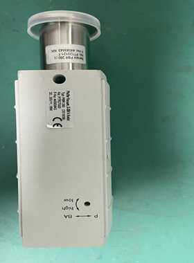 #530控制器horibaLF-F20M-A-EVD1--议价商品