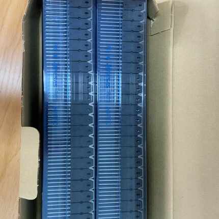 瑞萨2SK1058-E， 原厂，无需配对，直接用，2~询价