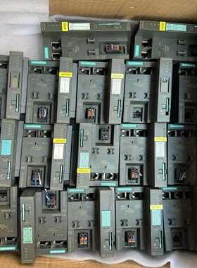 6ES7151-3BA23-0AB0接口模块，带侧板，询价