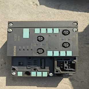 0EB20 002 询价 6GT2 模块