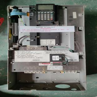 20BC105A0ANNANC0 询价 AB罗克韦尔变频器 正