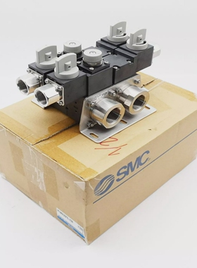 SMCPF3WB02DF10-X591pmaxWater1MPaDurchflussschalterflow