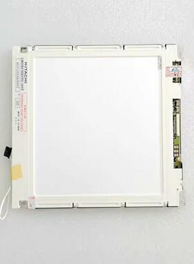 LMG5278XUFC-00TMD820TT00-C1M--议价商品