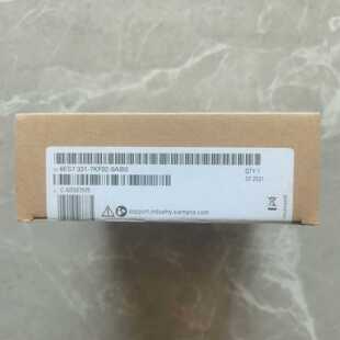 6ES7331 0AB0未开封后标6ES询价 7KF02