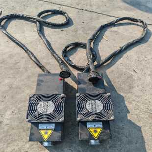 奥林巴斯GLG3135激光器 都是ShowaOp询价 两个一起