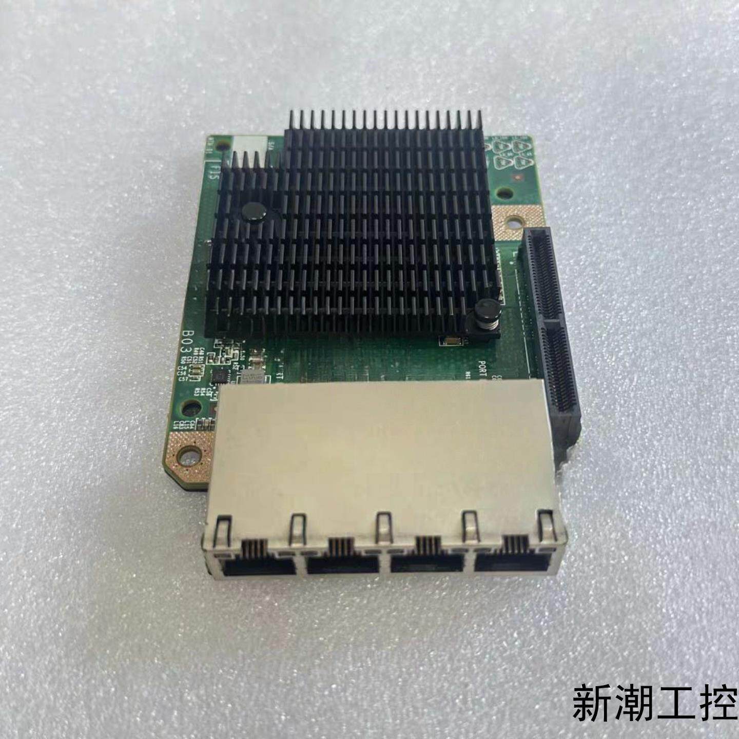 DELL C6100 C6220II C6220 C6320议价商品