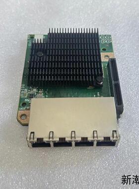 DELL C6100 C6220II C6220 C6320议价商品