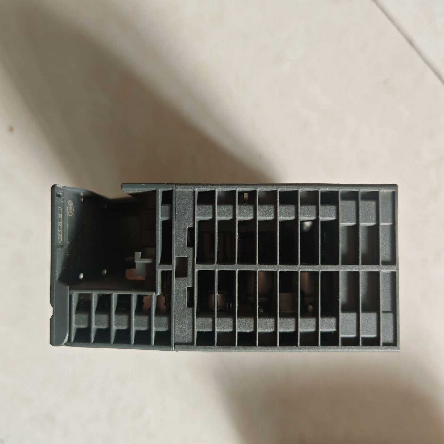 6ES7 350-1AH03-0AE0，标贴纸~询价