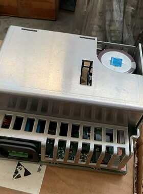 全新现货电源模块A5E00100846西门子SIMATIC，--议价商品