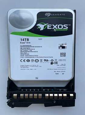 HDS 日立存储 14TB 5563489-A VSP G3