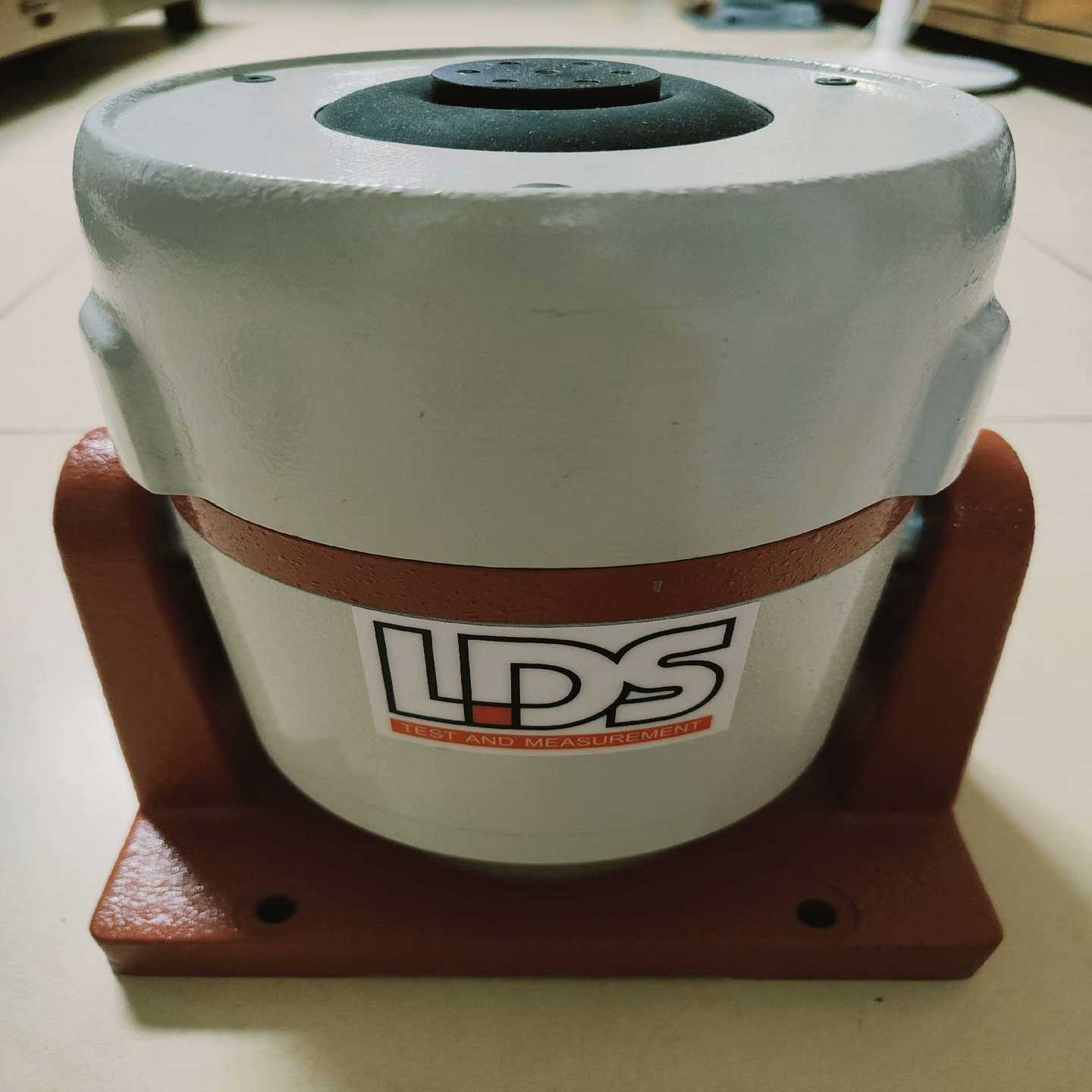 LDS V406激振器 bruel振动台B&K(佳毅工控)